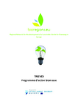 French Bioenergy Action Plan & Adoption