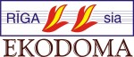 EKODOMA Ltd
