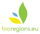 BioRegions logo
