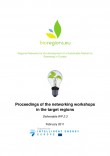 Proceedings of the Networking Workshops in the Target Regions