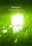 Bioregions E-leaflet