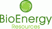 Bioenergy Resources