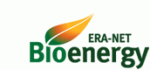 ERA-NET Bioenergy