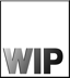WIP – Възобновяеми енергии