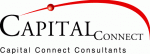 Capital Connect