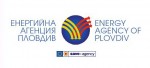 EAП: Енергийна агенция – Пловдив
