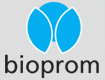 Bioprom