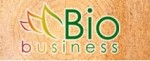 BioBusiness