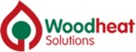 Wood-Heat Solutions