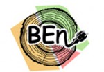 BEN-Project