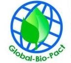 Global-Bio-Pact